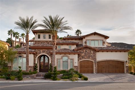 we buy houses las vegas nevada